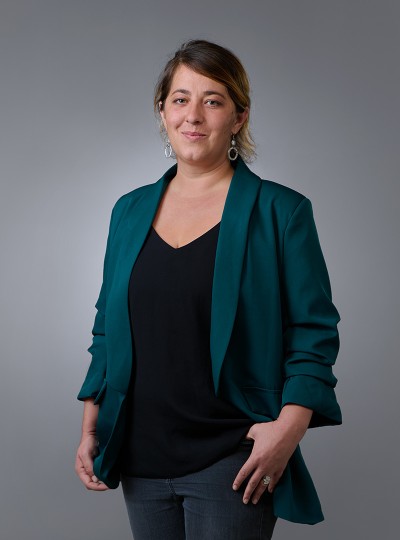 2022 11 16_zkj_duddy 9071 03